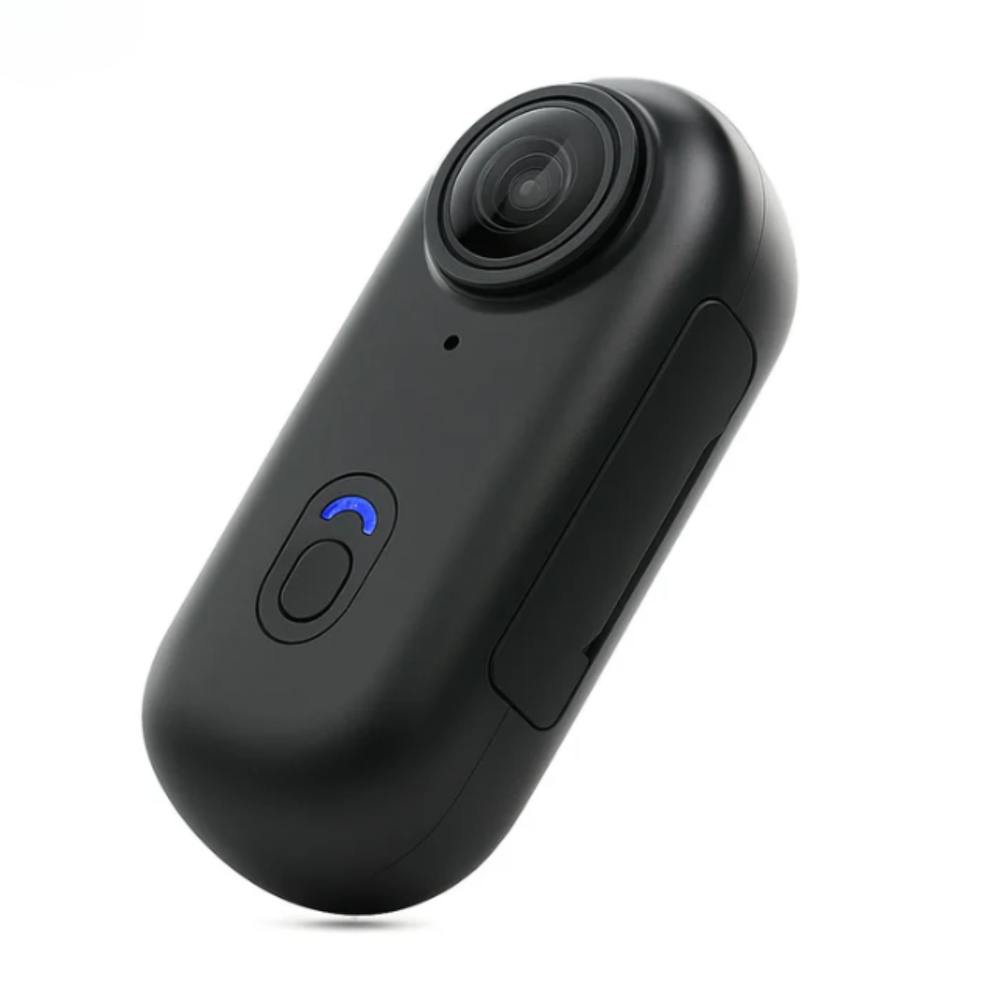 Vlogcam™ POV Pocket Camera