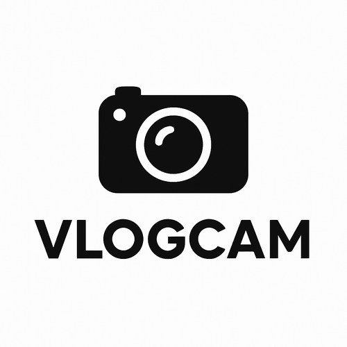 Vlogcam